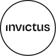 Invictus