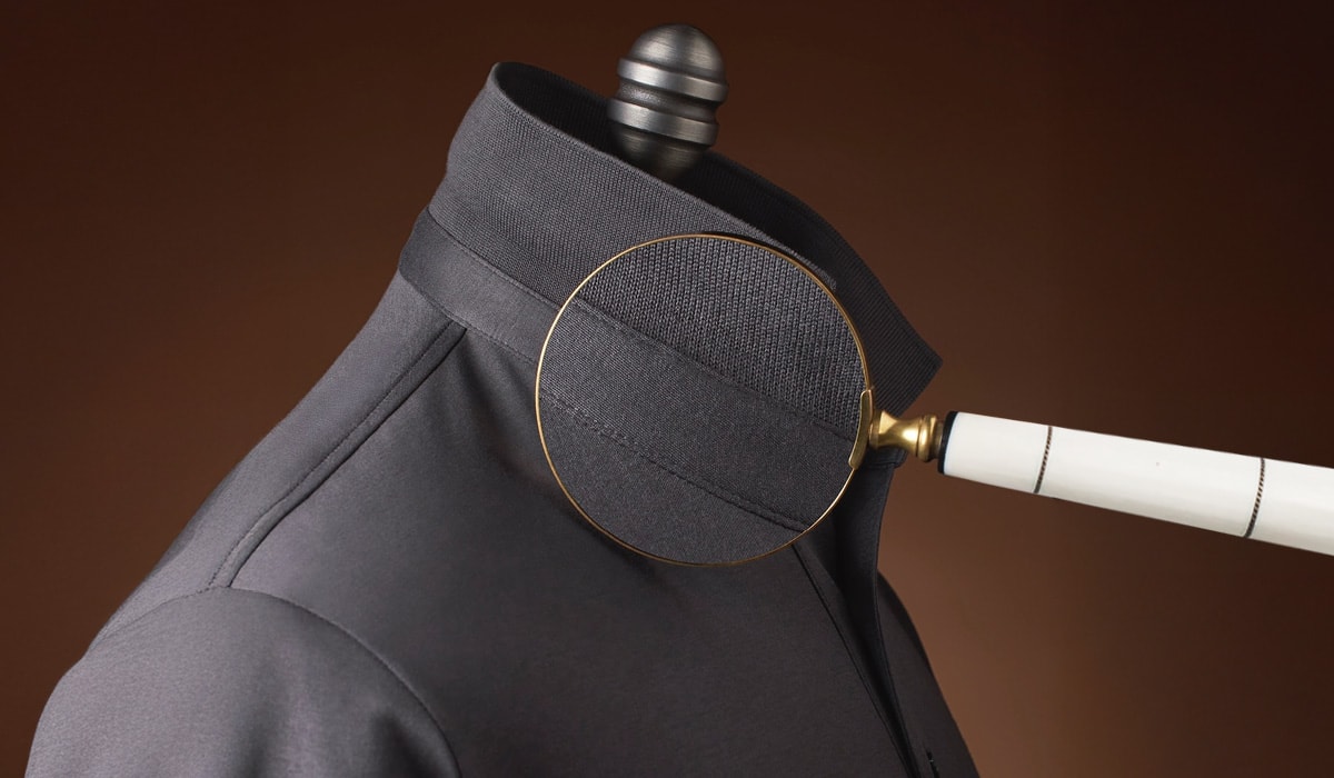 Banner - Por que é melhor comprar algodão pima?