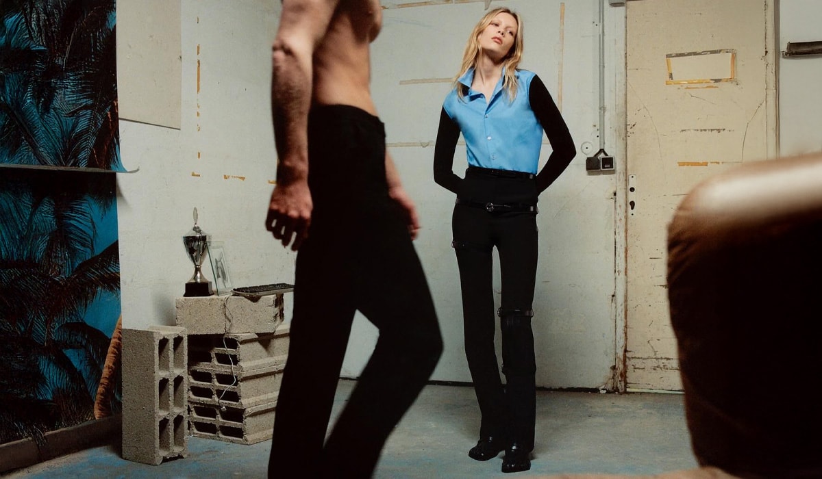 Banner - MARCAS GLOBAIS: Os lançamentos mais aguardados chegaram no Shop2gether