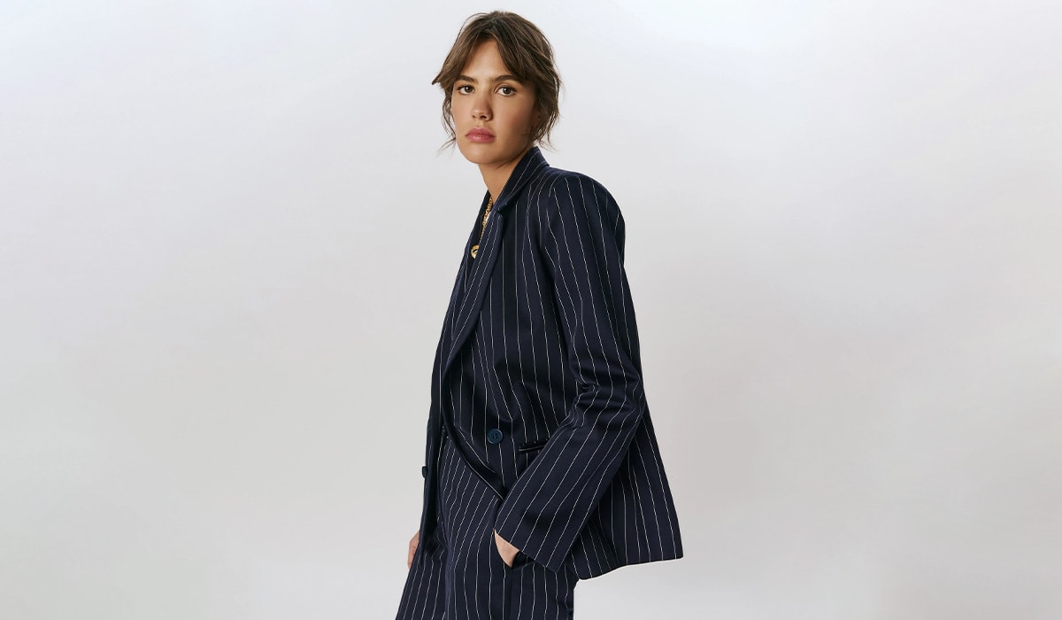 Banner - Look social feminino: elegância contemporânea para diferentes ocasiões