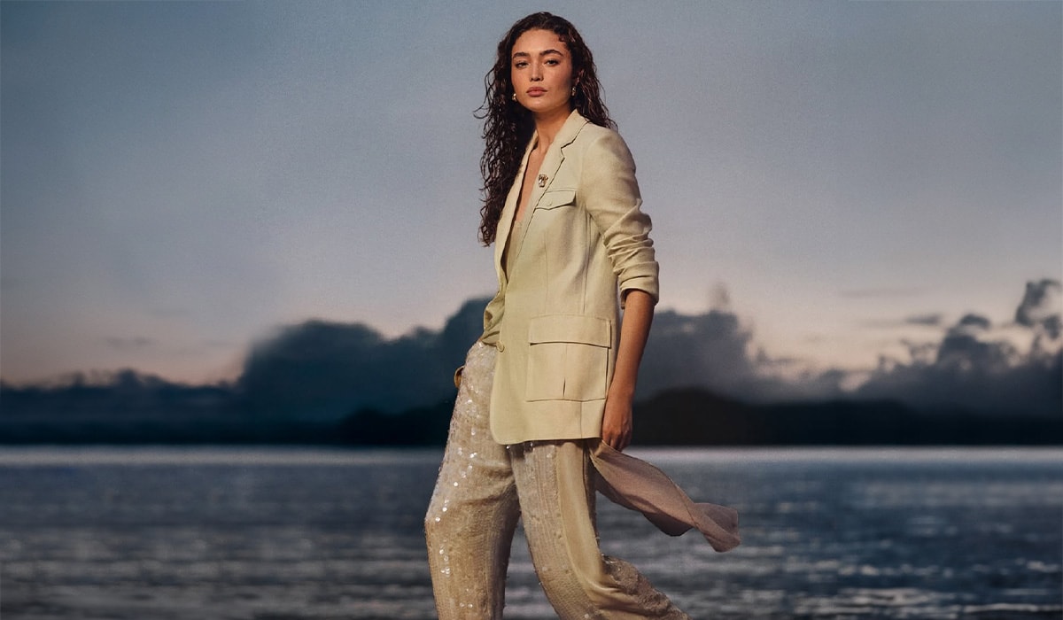 Banner - Looks com blazer: a terceira peça que transforma o outfit