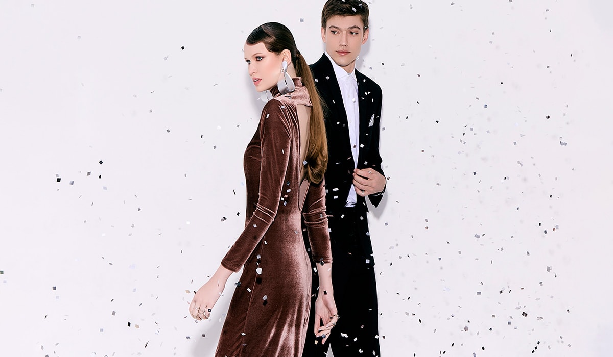 Banner - Cheers ‘2us! O Shop2gether celebra seu 13º aniversário