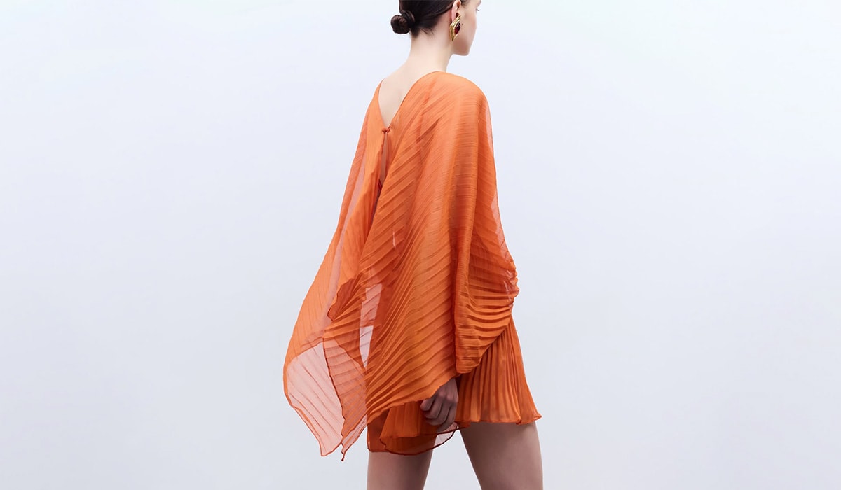 Banner - Moda brasileira: identidade, diversidade e inovação que conquistam o mundo