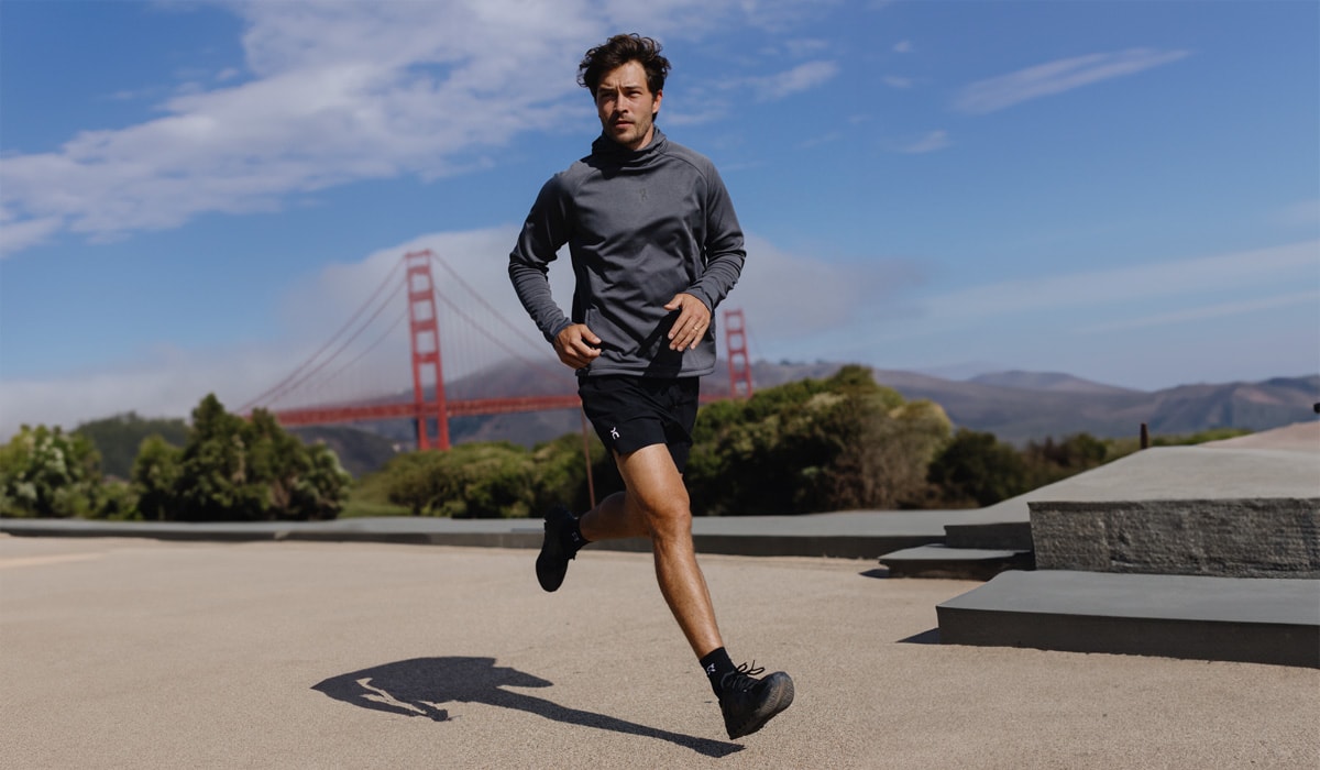Banner - </span>Moda fitness masculina: performance, funcionalidade e estética urbana