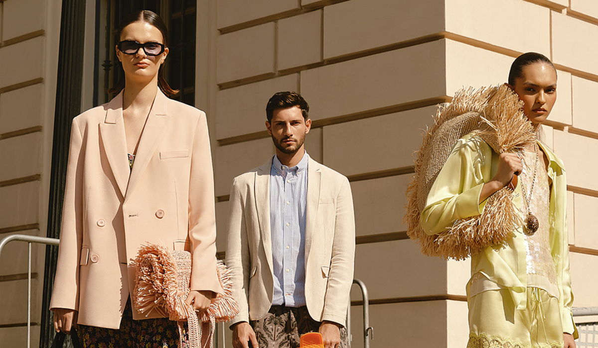 Banner - TRÓPICO: 4 tendências para usar no Verão’26