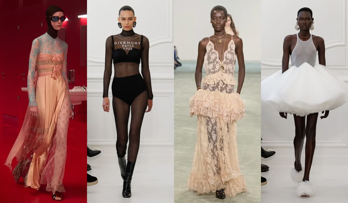 Banner - A vez do tule: saiba como usar transparências