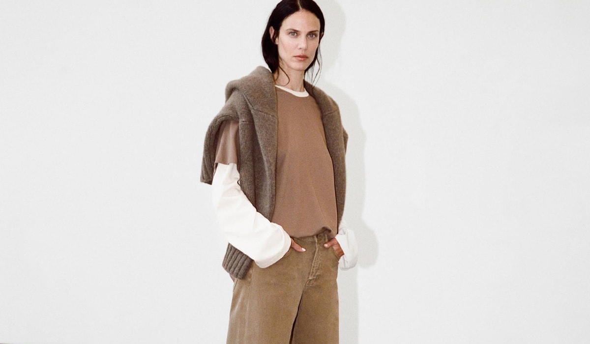 Banner - O marrom é o novo preto? Te mostramos como combinar a cor da temporada!