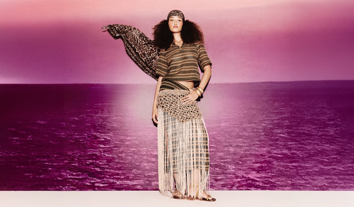 Banner - SUMMER SPOT: 3 destinos do verão europeu que inspiraram nossas collabs exclusivas