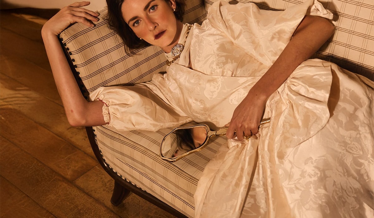 Banner - O dress code é: fabuloso! Descubra nosso guia completo de looks para festa