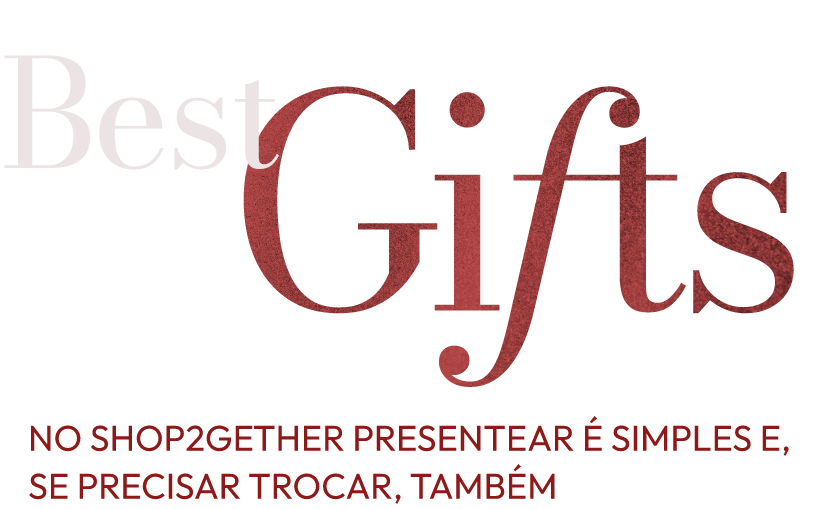 Best Gifts Logo