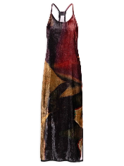Produto 6