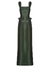 Produto 10
