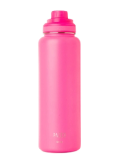 Produto 19