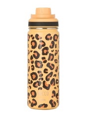 Produto 21