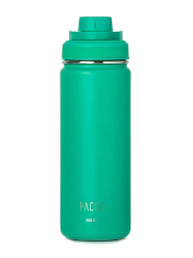 Produto 22