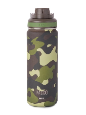Produto1 23