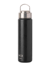 Produto 24