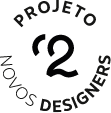Projeto Novos Designers