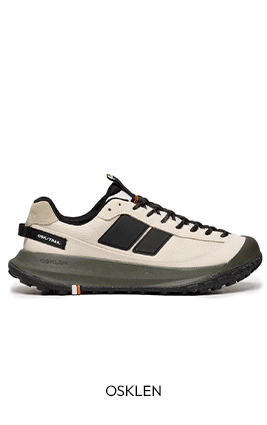 Osklen, Autry, Adidas Originals, Osklen e Veja