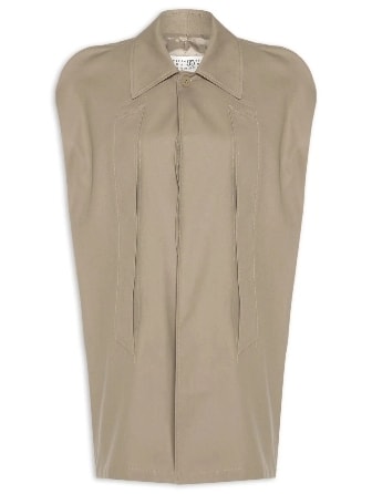 Mm6 Maison Margiela