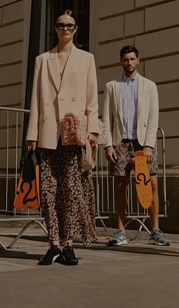 Liquida a partir de 20% OFF