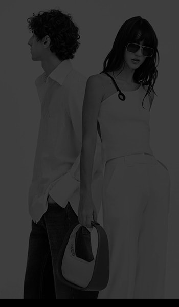 Progressiva até 25% OFF