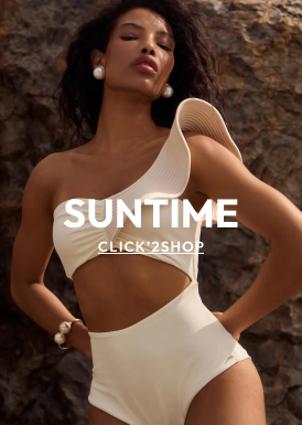 Suntime