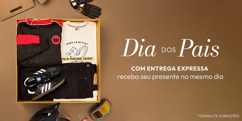 Dia dos Pais