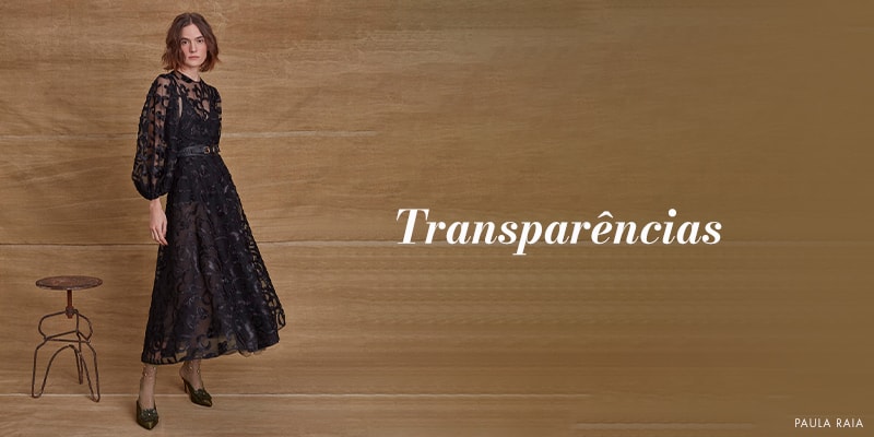 Transparências