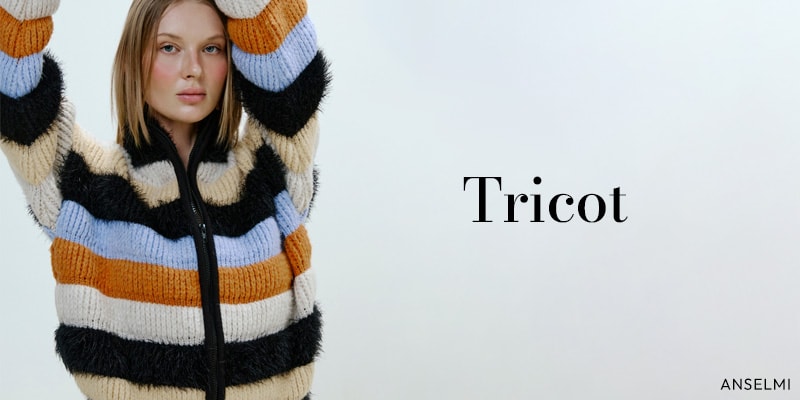 Tricô