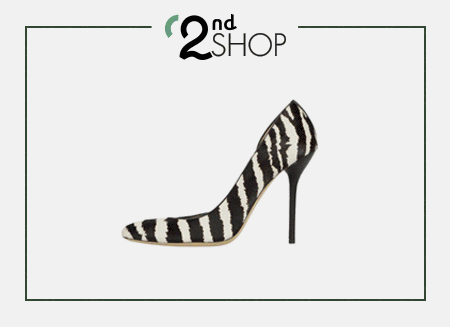 2NDSHOP - O SECOND HAND DO S2G