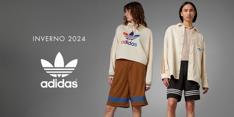 Adidas Originals