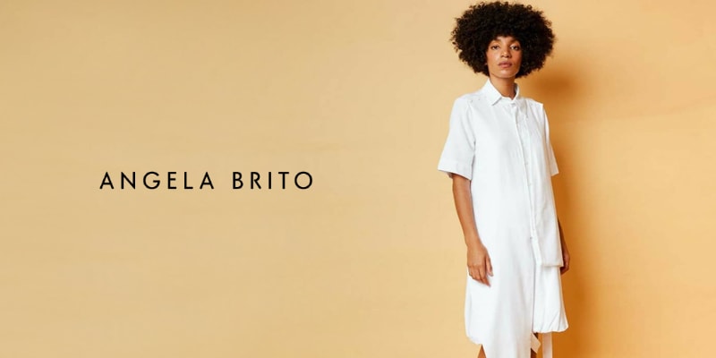 Angela Brito