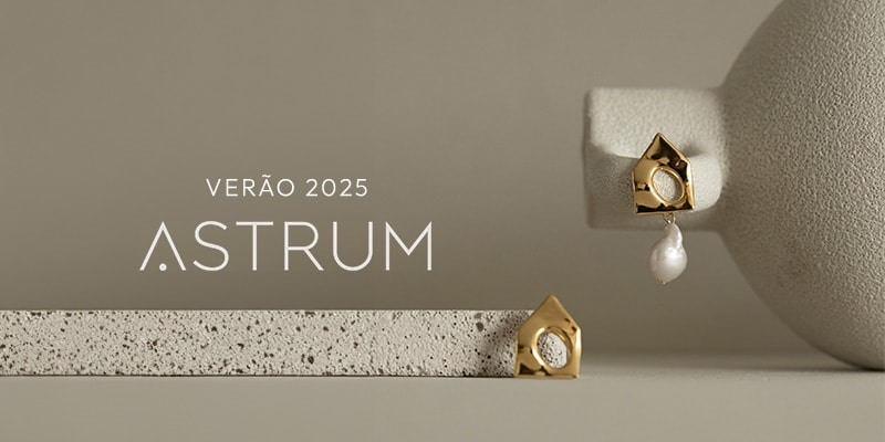 Astrum