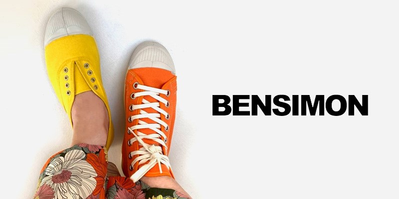 Bensimon