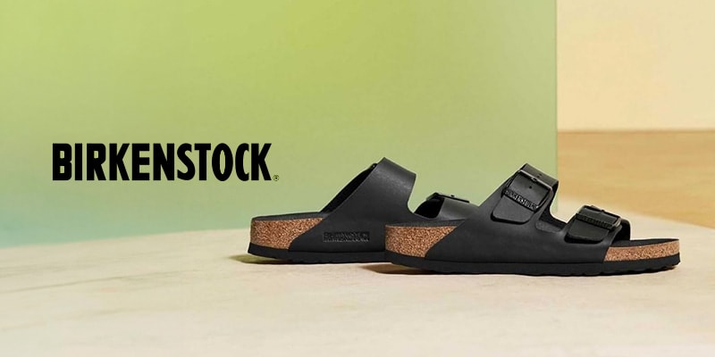 Birkenstock