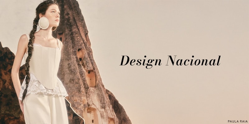 O Melhor do Design Nacional no Shop2gether
