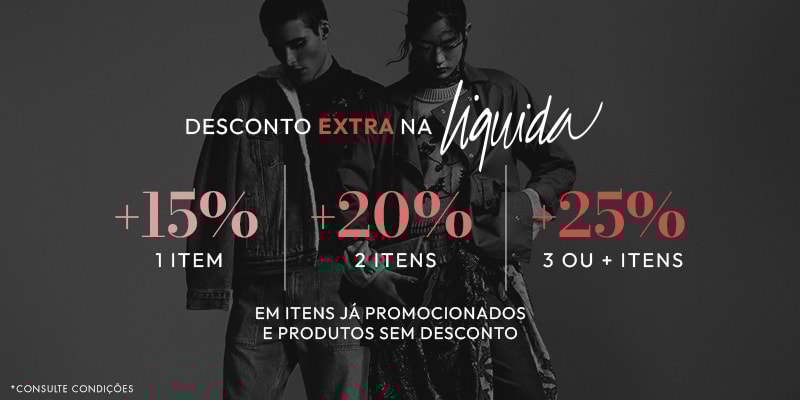 Feminino