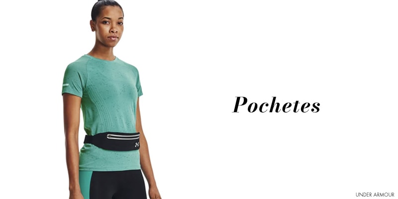 Pochetes