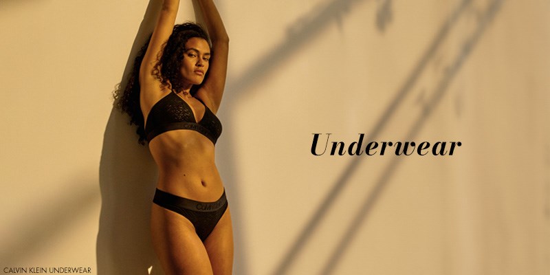 Underwear