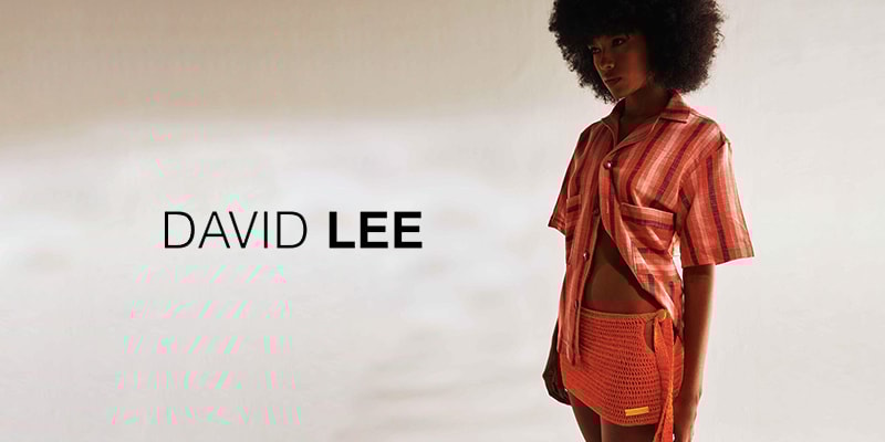 David Lee