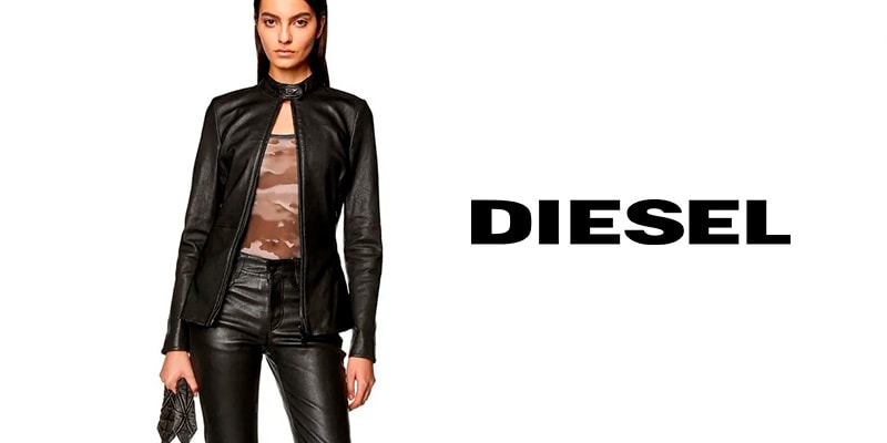 Diesel