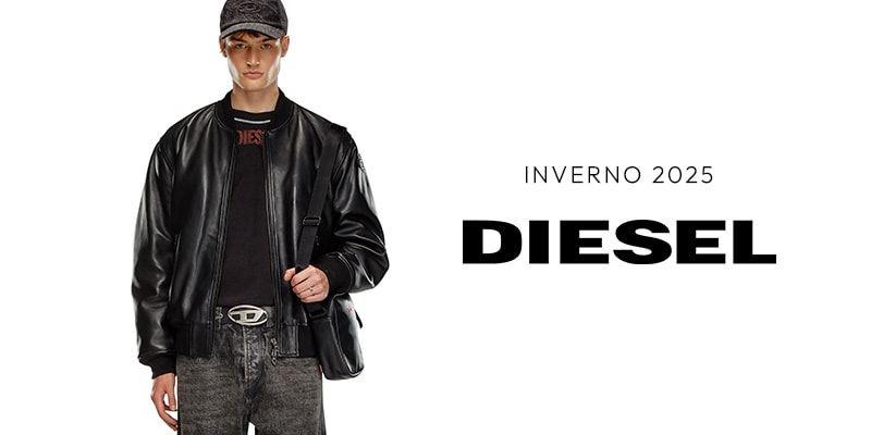 Diesel