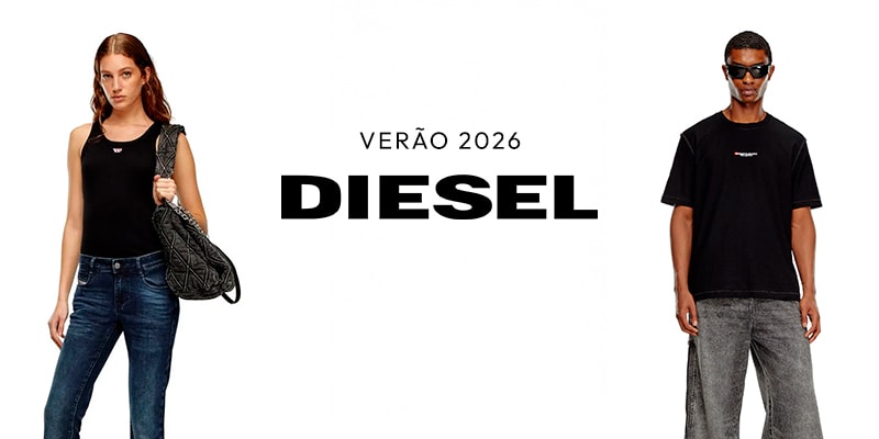 Diesel