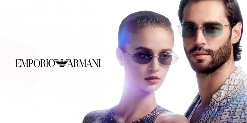 Emporio Armani