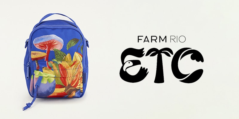 Farm Etc