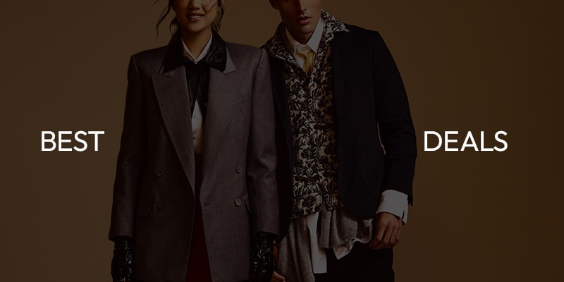 Best Deals: Os melhores achados da Liquida!