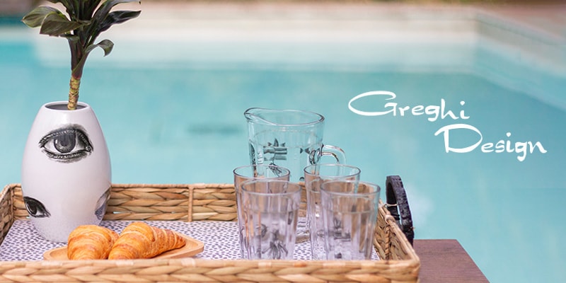 Greghi Design