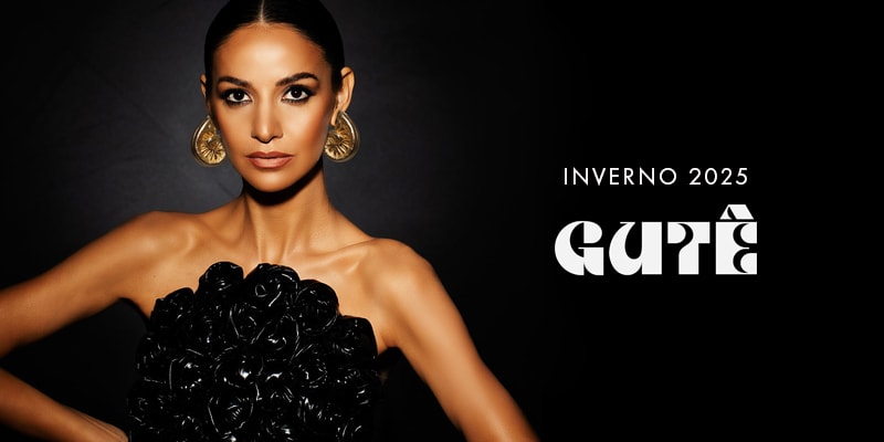 Gutê