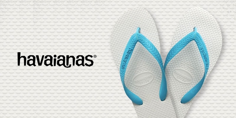 Havaianas